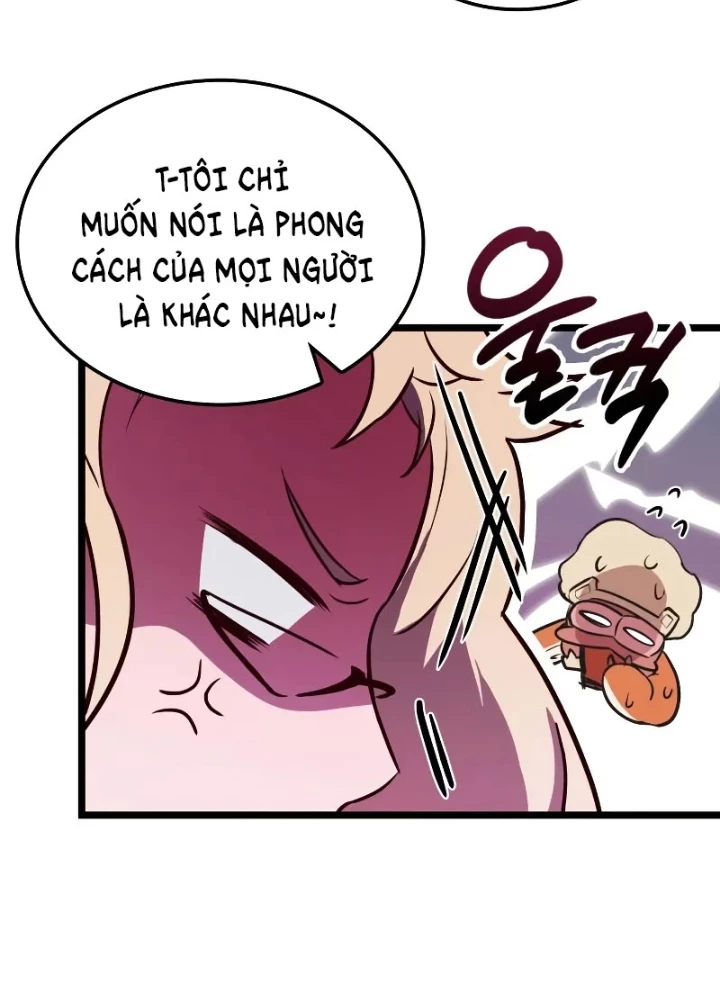 Ánh Sáng Arad Chapter 50 - Trang 2