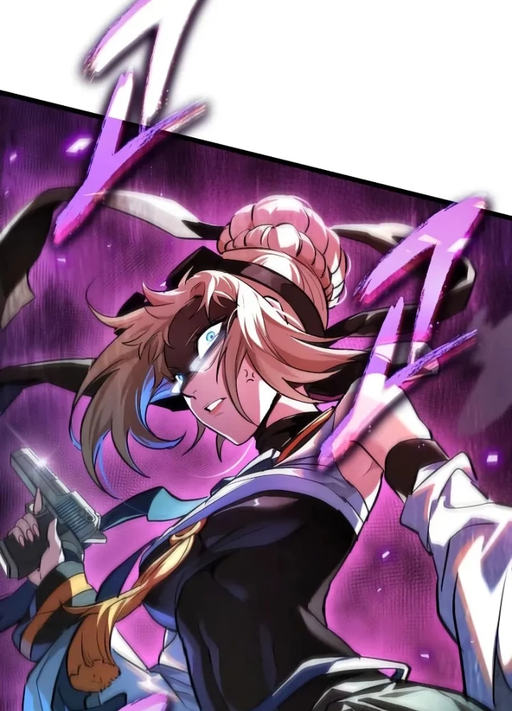 Ánh Sáng Arad Chapter 50 - Trang 2