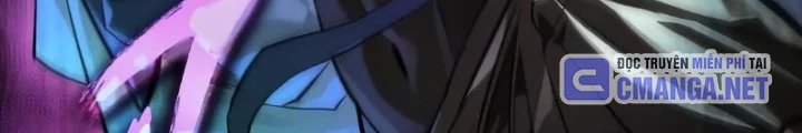 Ánh Sáng Arad Chapter 50 - Trang 2