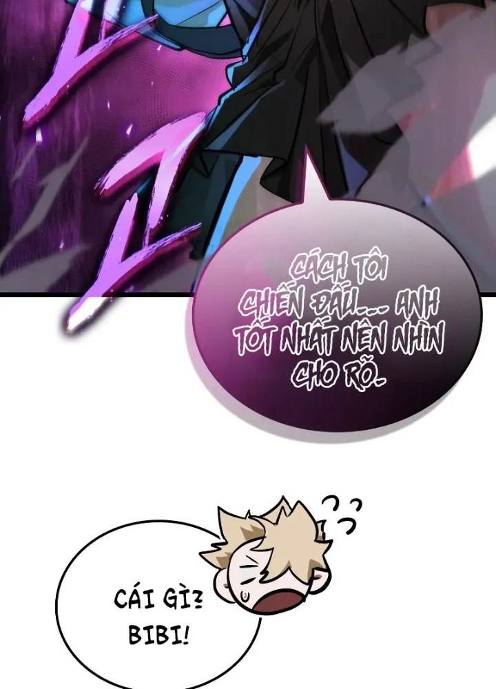 Ánh Sáng Arad Chapter 50 - Trang 2