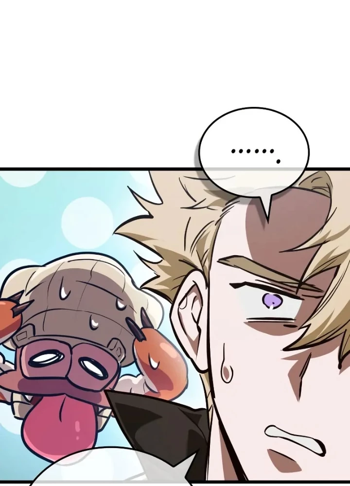 Ánh Sáng Arad Chapter 50 - Trang 2
