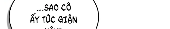 Ánh Sáng Arad Chapter 50 - Trang 2