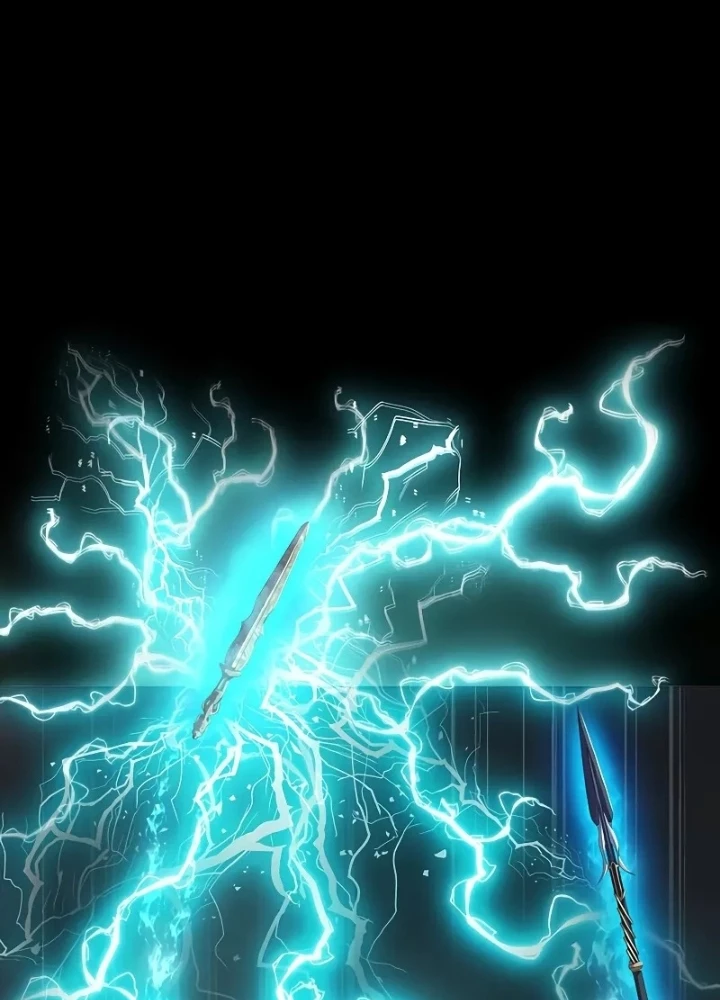 Người Chơi Thiết Thụ Chapter 76 - Trang 2
