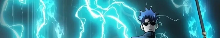 Người Chơi Thiết Thụ Chapter 76 - Trang 2