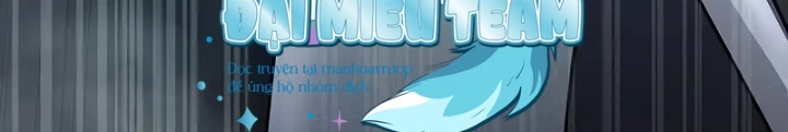 Người Chơi Thiết Thụ Chapter 76 - Trang 2