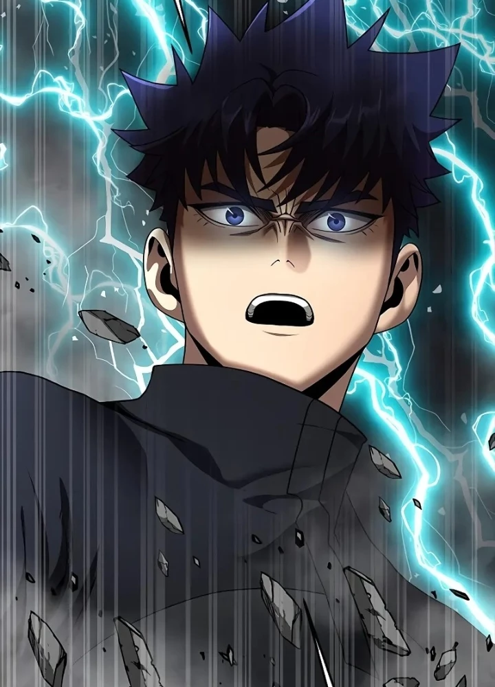 Người Chơi Thiết Thụ Chapter 76 - Trang 2