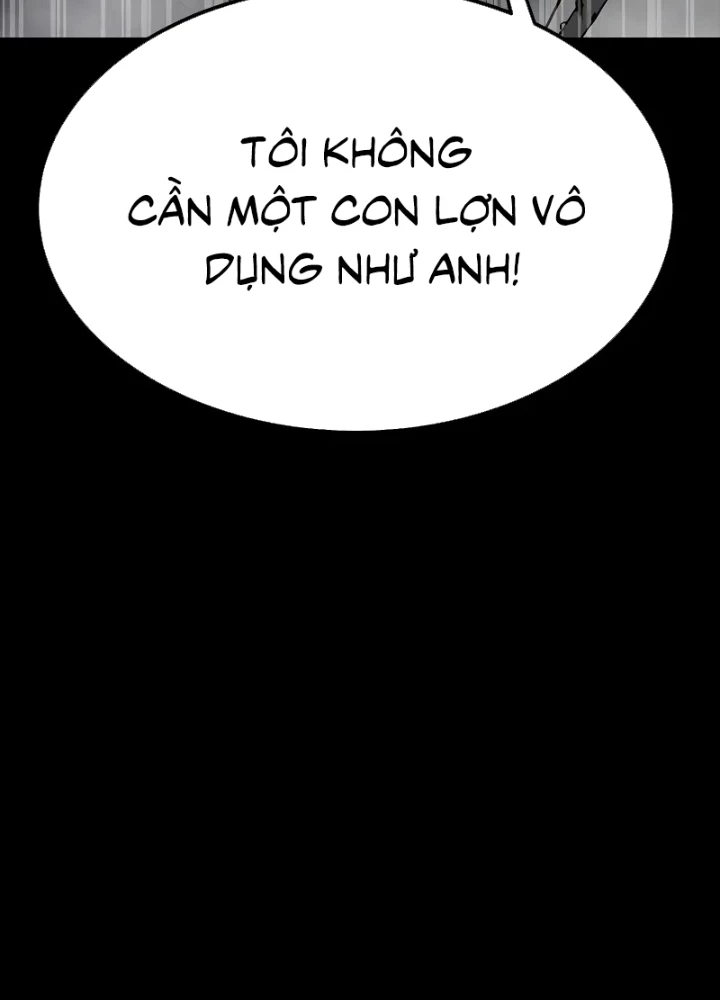 Người Chơi Thiết Thụ Chapter 76 - Trang 2