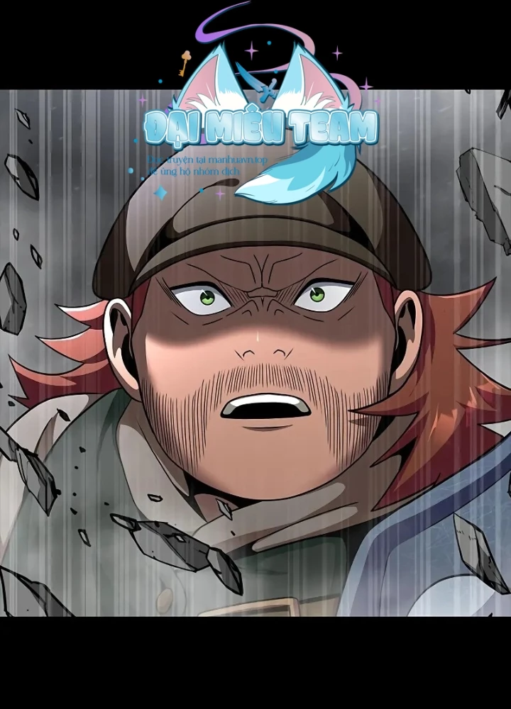 Người Chơi Thiết Thụ Chapter 76 - Trang 2