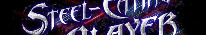 Người Chơi Thiết Thụ Chapter 76 - Trang 2
