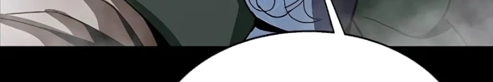 Người Chơi Thiết Thụ Chapter 76 - Trang 2