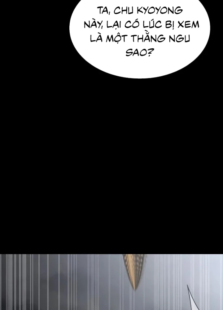 Người Chơi Thiết Thụ Chapter 76 - Trang 2