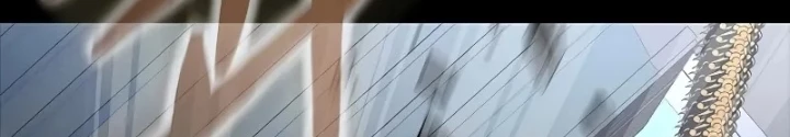 Người Chơi Thiết Thụ Chapter 76 - Trang 2