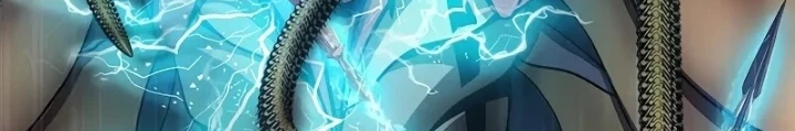 Người Chơi Thiết Thụ Chapter 76 - Trang 2