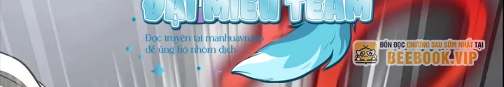 Người Chơi Thiết Thụ Chapter 76 - Trang 2