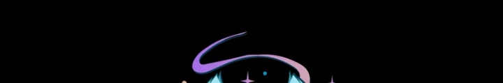 Người Chơi Thiết Thụ Chapter 76 - Trang 2