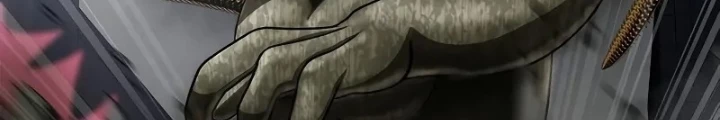 Người Chơi Thiết Thụ Chapter 76 - Trang 2