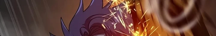 Người Chơi Thiết Thụ Chapter 76 - Trang 2