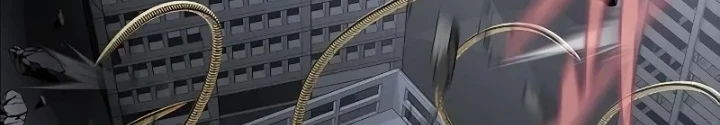 Người Chơi Thiết Thụ Chapter 76 - Trang 2