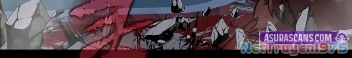 Người Chơi Thiết Thụ Chapter 76 - Trang 2