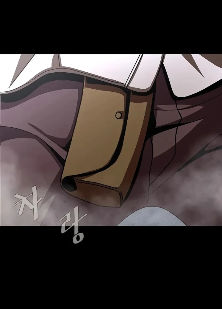 Người Chơi Thiết Thụ Chapter 76 - Trang 2