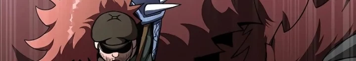 Người Chơi Thiết Thụ Chapter 76 - Trang 2