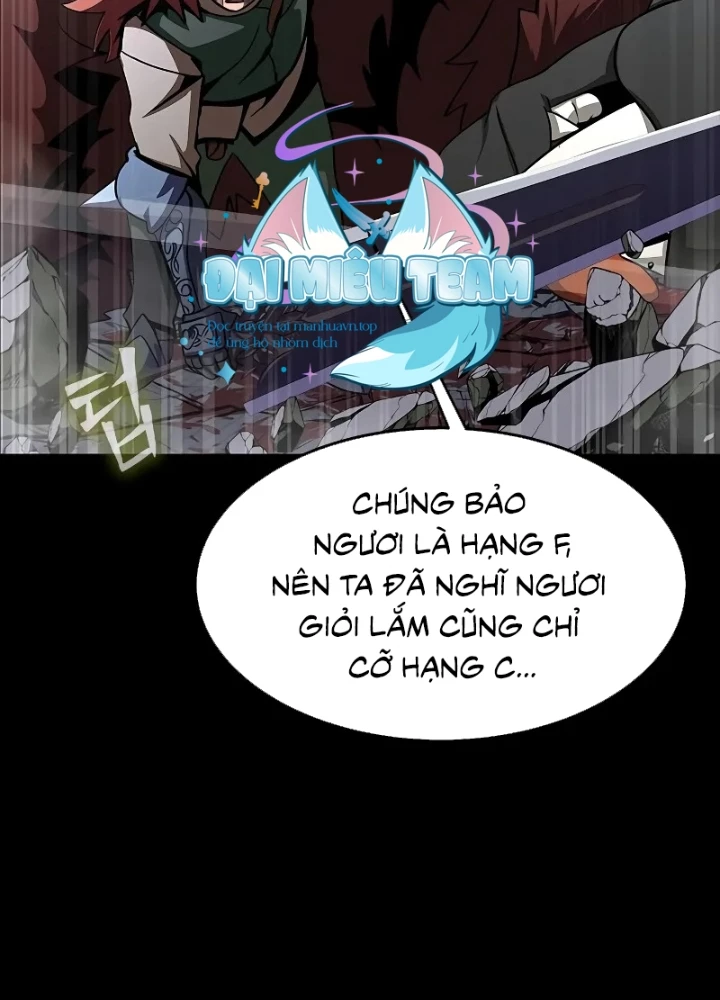 Người Chơi Thiết Thụ Chapter 76 - Trang 2