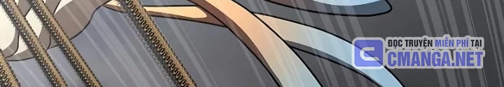 Người Chơi Thiết Thụ Chapter 76 - Trang 2