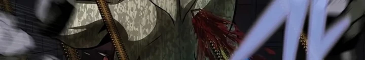 Người Chơi Thiết Thụ Chapter 76 - Trang 2