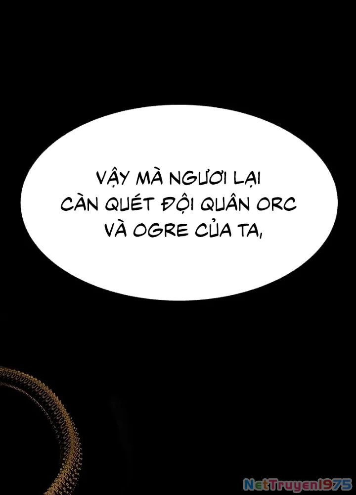 Người Chơi Thiết Thụ Chapter 76 - Trang 2