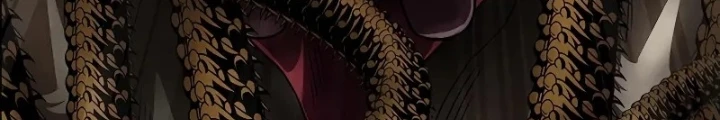 Người Chơi Thiết Thụ Chapter 76 - Trang 2