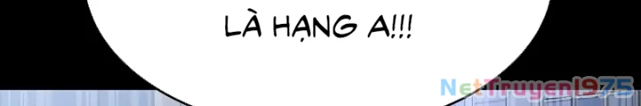 Người Chơi Thiết Thụ Chapter 76 - Trang 2