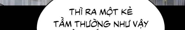 Người Chơi Thiết Thụ Chapter 76 - Trang 2
