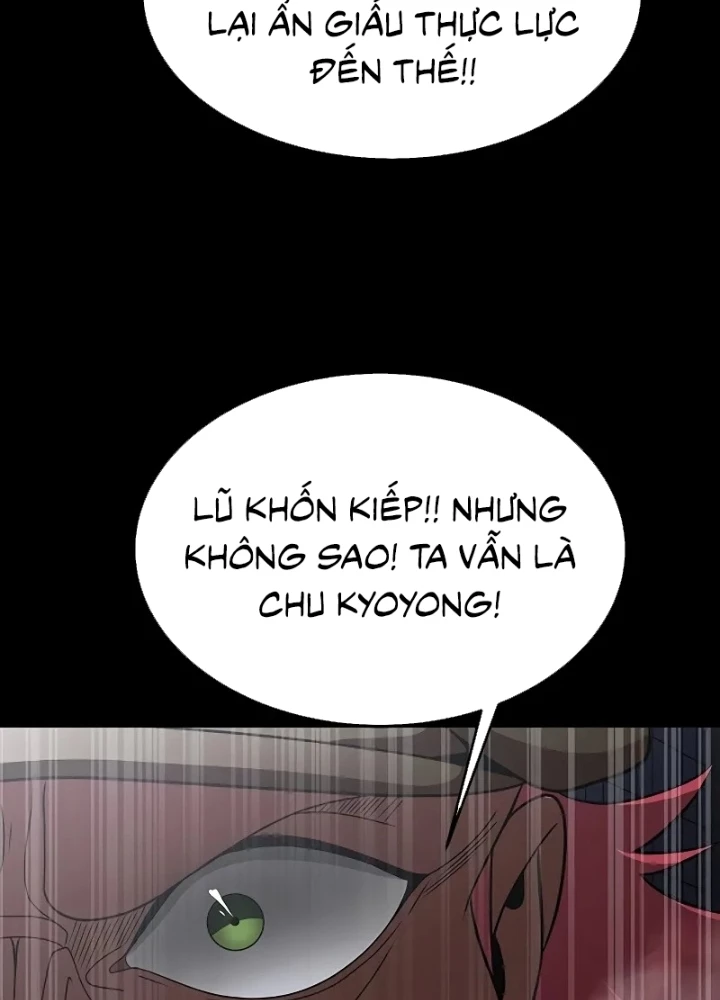 Người Chơi Thiết Thụ Chapter 76 - Trang 2