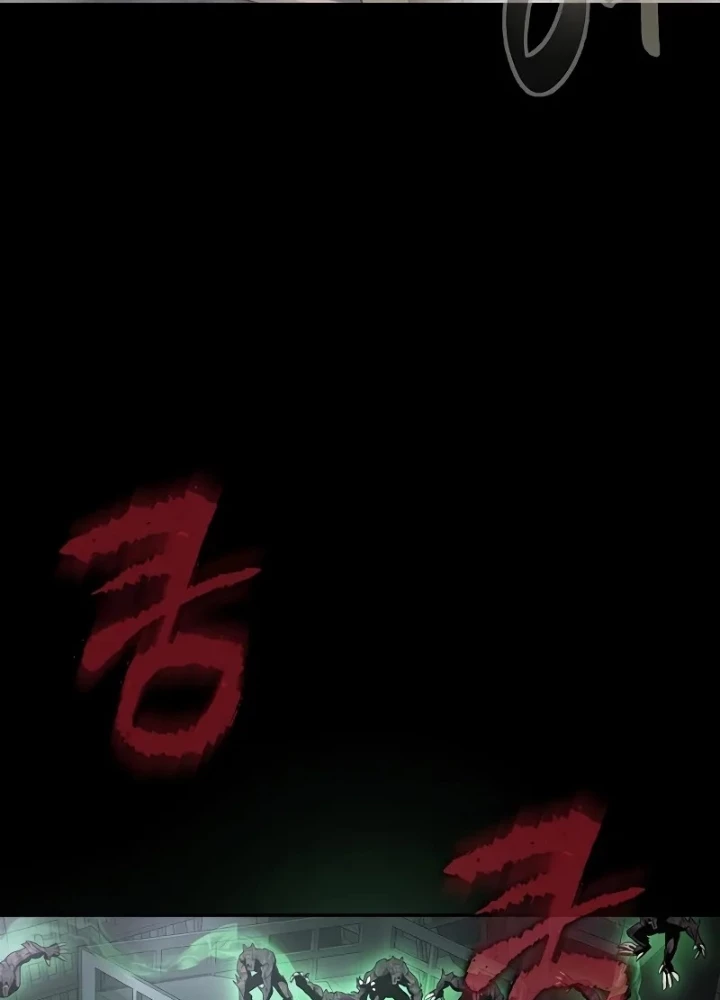 Người Chơi Thiết Thụ Chapter 76 - Trang 2