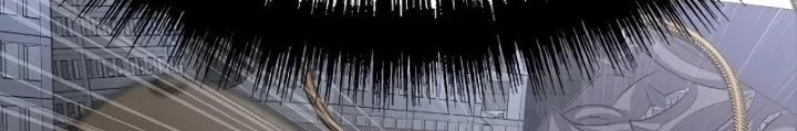 Người Chơi Thiết Thụ Chapter 76 - Trang 2