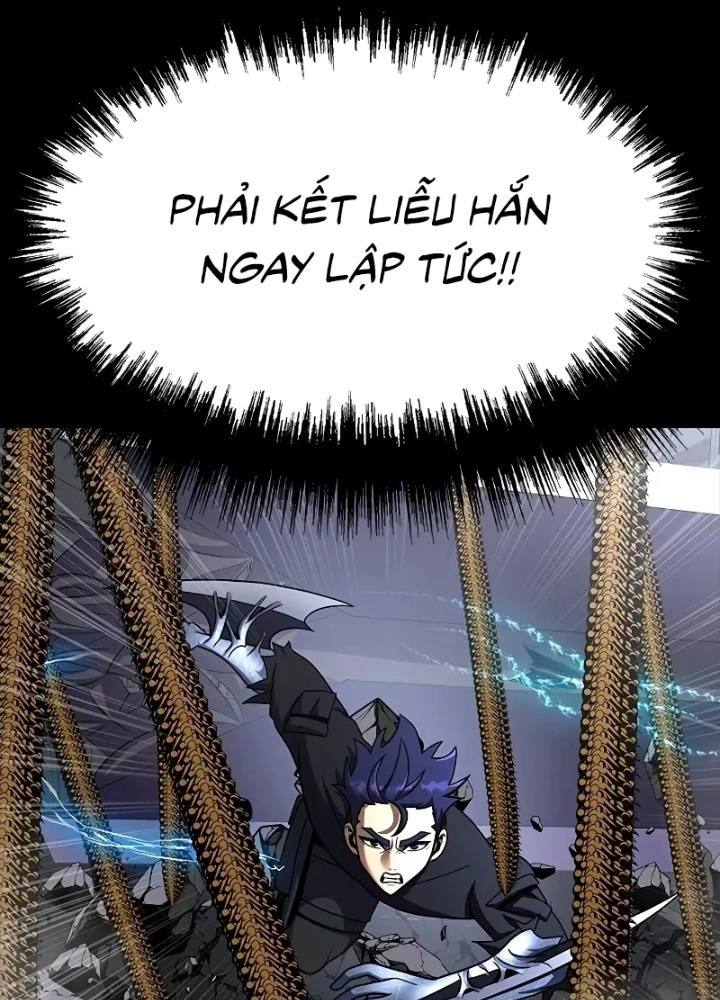Người Chơi Thiết Thụ Chapter 76 - Trang 2