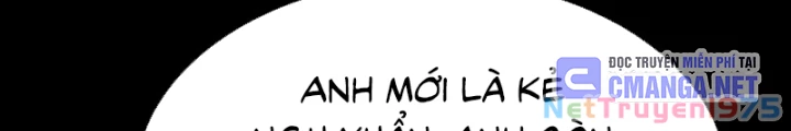 Người Chơi Thiết Thụ Chapter 76 - Trang 2