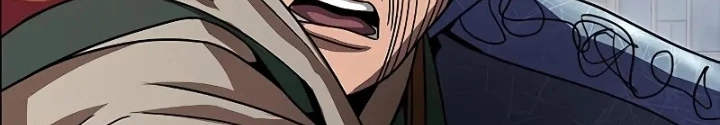 Người Chơi Thiết Thụ Chapter 76 - Trang 2