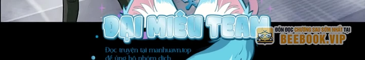 Người Chơi Thiết Thụ Chapter 76 - Trang 2