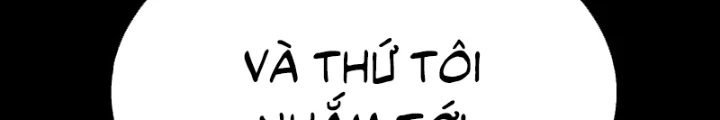 Người Chơi Thiết Thụ Chapter 76 - Trang 2