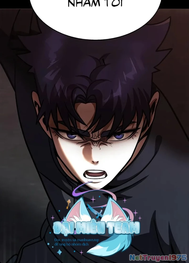 Người Chơi Thiết Thụ Chapter 76 - Trang 2