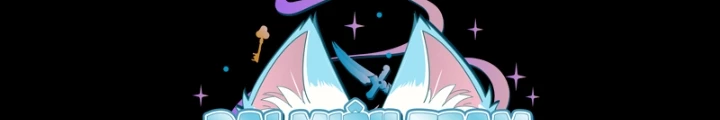 Người Chơi Thiết Thụ Chapter 76 - Trang 2