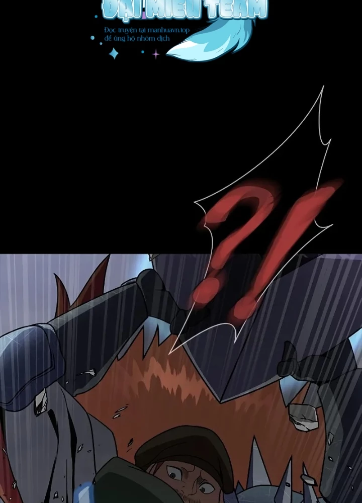 Người Chơi Thiết Thụ Chapter 76 - Trang 2