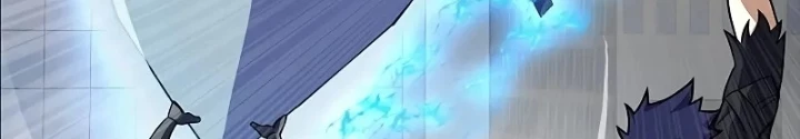 Người Chơi Thiết Thụ Chapter 76 - Trang 2