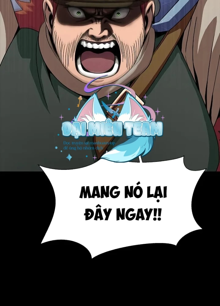Người Chơi Thiết Thụ Chapter 76 - Trang 2