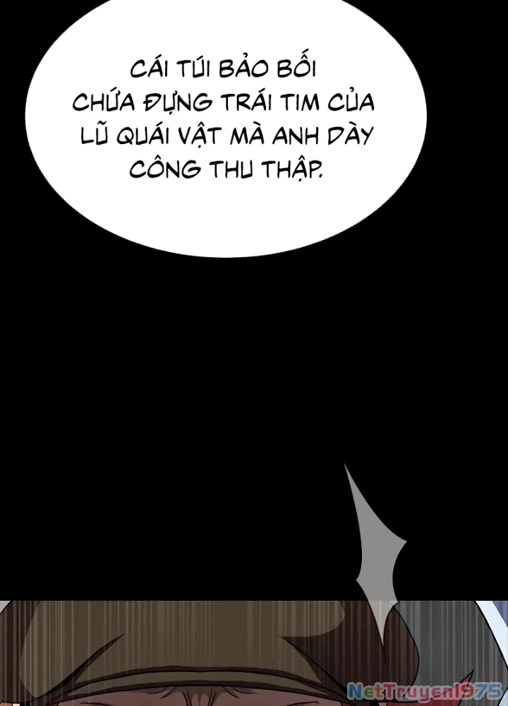 Người Chơi Thiết Thụ Chapter 76 - Trang 2