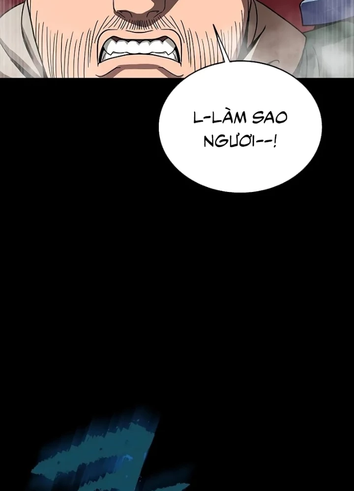 Người Chơi Thiết Thụ Chapter 76 - Trang 2
