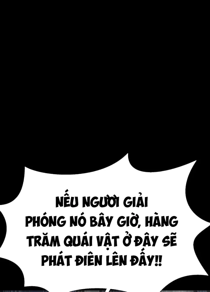 Người Chơi Thiết Thụ Chapter 76 - Trang 2
