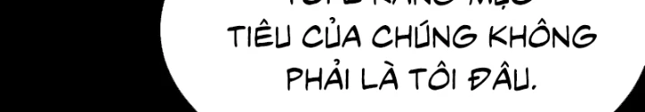 Người Chơi Thiết Thụ Chapter 76 - Trang 2