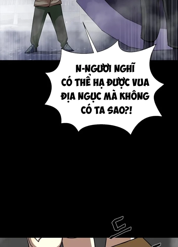 Người Chơi Thiết Thụ Chapter 76 - Trang 2